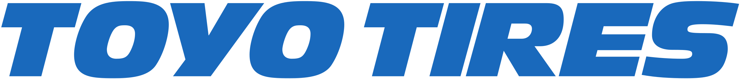 Toyo_Tire_logo