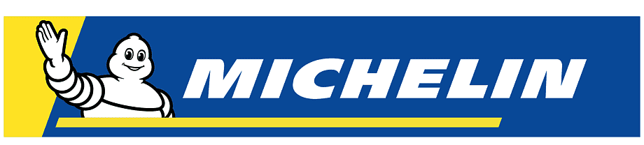 png-transparent-michelin-hd-logo